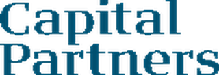 Capital Partners